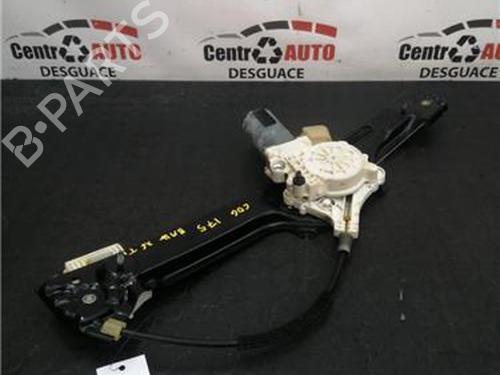 Used Other BMW X6 (E71, E72) xDrive 30 d (235 hp) 27843050