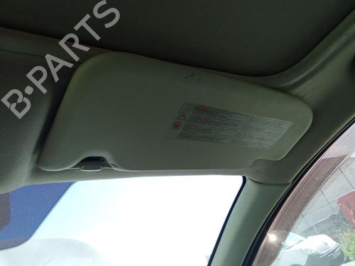  - Image 3