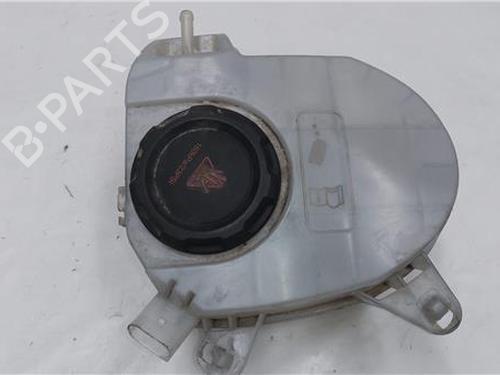 Other SEAT LEON (KL1, KLG) 2.0 TDI | BP27848440O1