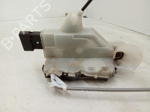 front-left-lock-citroen-c4-cactus-2014-39880532 main image