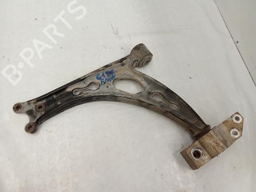 Used Right front suspension arm Right front suspension arm 38778984 38778984