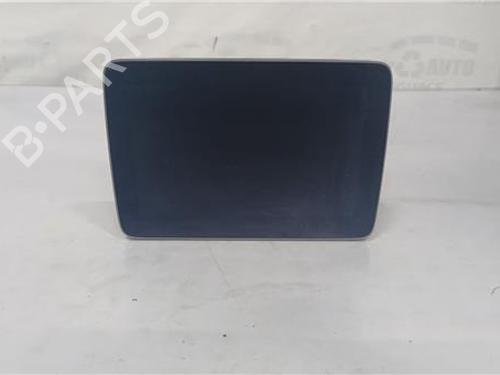 Other MERCEDES-BENZ GLA-CLASS (X156) GLA 200 CDI / d (156.908) | BP27851307O1 