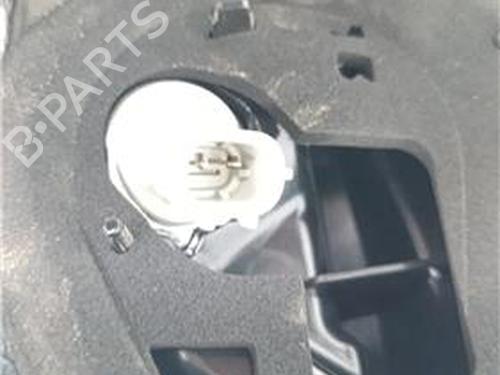 Left tailgate light TOYOTA C-HR (_X1_) 1.8 Hybrid (ZYX10_, ZYX11_) | BP27654059C79