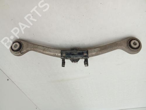 Used Right rear suspension arm MERCEDES-BENZ GLE (V167) GLE 400 d 4-matic (167.123) (330 hp) 31948979