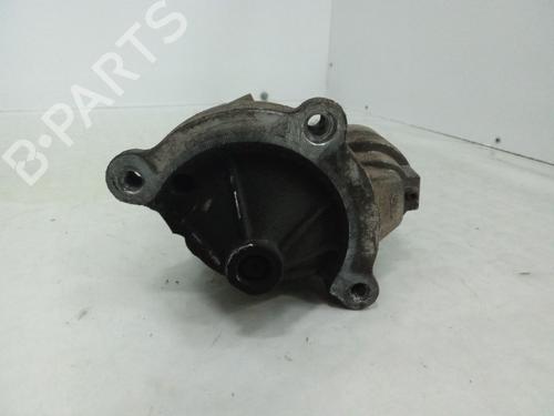 Startmotor Startmotor 39587869 39587869