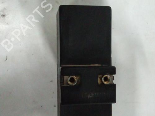 Used Electronic module SEAT IBIZA III (6L1) 1.9 TDI (100 hp) 30482468