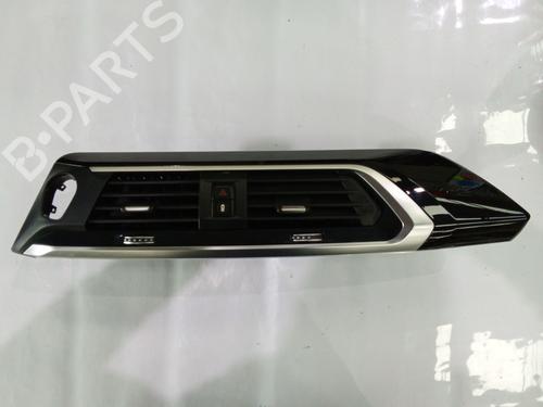 Luftventil BMW X3 (G01, F97, G08) xDrive 20 d (190 hp) 29526363