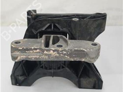 Engine mount PEUGEOT 5008 II (MC_, MJ_, MR_, M4_) 1.6 BlueHDi 120 (MCBHZH, MCBHZW) | BP27850368M89 