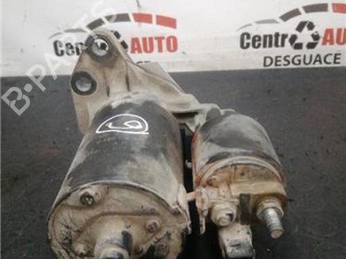 Starter VW BORA I (1J2) 1.6 | BP27842997M8 