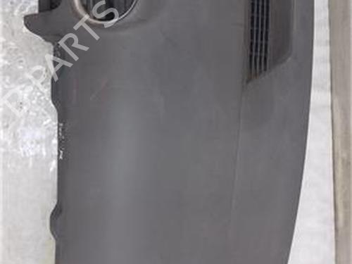 Dashboard AUDI A4 B7 Convertible (8HE) 3.2 FSI quattro | BP27847401C46 