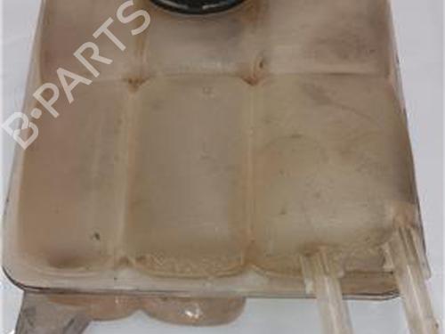 Autre FORD FOCUS C-MAX (DM2) 1.6 TDCi | BP27848897O1 