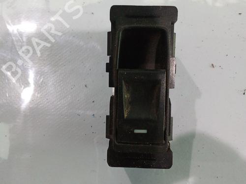 Right rear window switch JEEP GRAND CHEROKEE III (WH, WK) 3.0 CRD 4x4 | BP29446189I28 