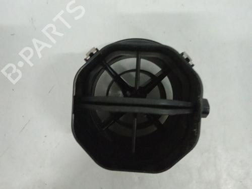 Air vent MERCEDES-BENZ A-CLASS (W176) A 200 CDI / d (176.008) | BP32228425I21