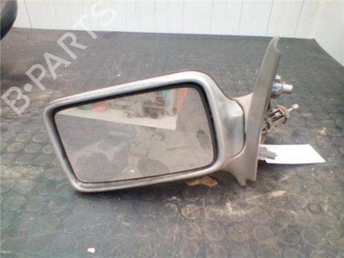 Used Left mirror SEAT IBIZA II (6K1) 1.9 D (64 hp) 27842020