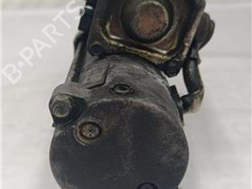 Starter LAND ROVER FREELANDER I (L314) 2.0 Td4 4x4 | BP27851865M8 