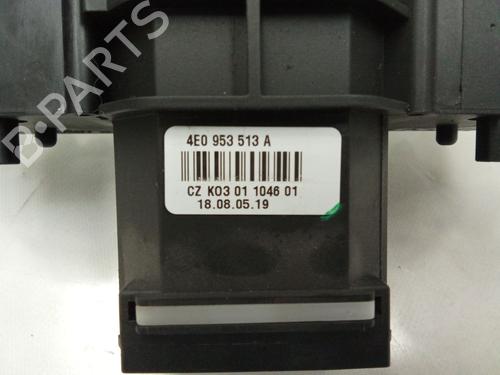 Switch AUDI A4 B6 Avant (8E5) 1.9 TDI | BP32059014I30 