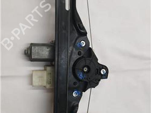 Other CITROËN C4 Picasso II 1.2 THP 130 9816272680