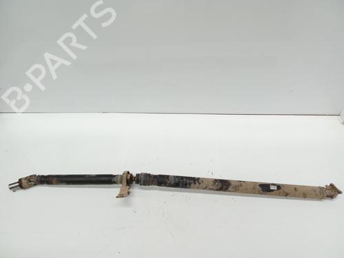 Used Driveshaft JEEP PATRIOT (MK74) 2.4 Eco + 4x4 (170 hp) 32162328