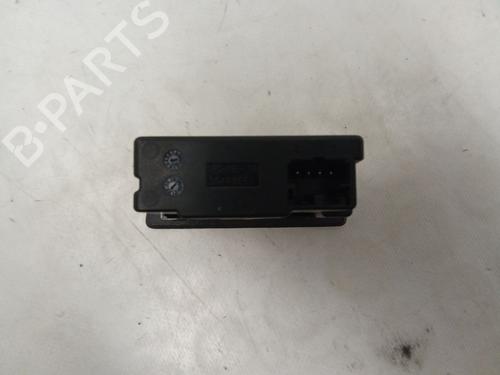 Electronic module VW GOLF VIII Variant (CG5, DB5) 2.0 TDI | BP37538042M83 - Image 3