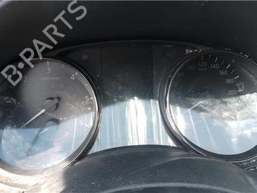 Used Instrument cluster NISSAN X-TRAIL III (T32_, T32R, T32RR) 2.0 dCi ALL MODE 4x4-i (NT32) (177 hp) 27847529