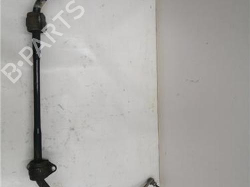 Used Anti roll bar Anti roll bar 27845133 27845133