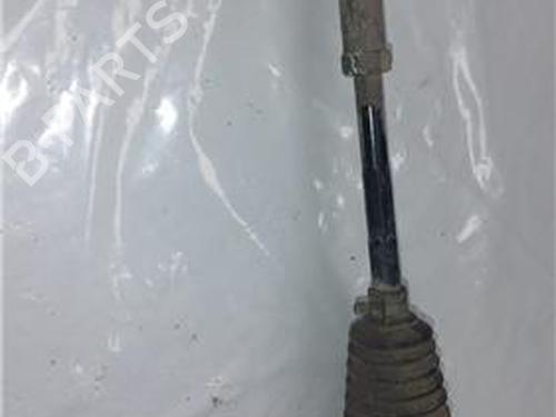 Styregear/Snekke OPEL ASTRA H (A04) 1.7 CDTI (L48) | BP27849113M22