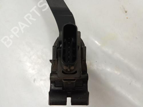 Pedal VW GOLF VIII Variant (CG5, DB5) 2.0 TDI | BP37540379I4 - Image 4