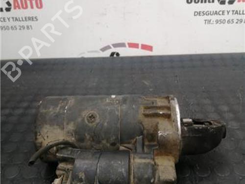Starter DAEWOO MUSSO (FJ) 3.2 4x4 | BP27853204M8 