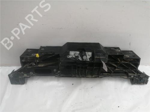 other-peugeot-rifter-2018-27686277 main image