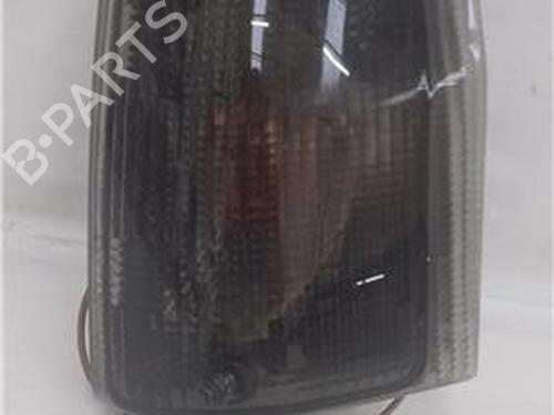 Used Other Other FIAT UNO (146_, 158_) 45 1.0 (146A.ED) (44 hp) 36334775 36334775