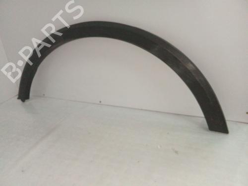 rear-right-wheel-arch-trim-mg-mg-zs-suv-azs1-2017-33024106 main image