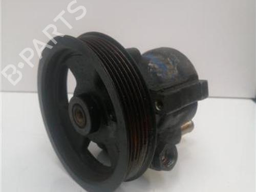 Styring servopumpe RENAULT ESPACE IV (JK0/1_) 3.0 dCi (JK0J, JK0V) (177 hp) 27844690