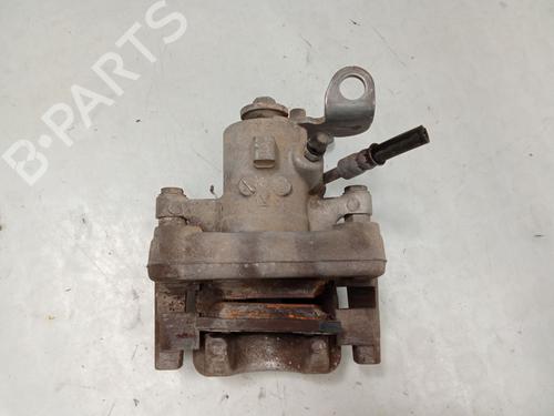 Left rear brake caliper VW T-CROSS (C11, D31) 1.0 TSI | BP38045738M107 - Image 3