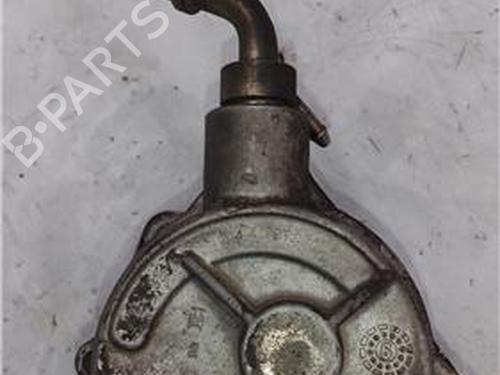 Vakuumpumpe PEUGEOT 306 Hatchback (7A, 7C, N3, N5) 1.9 DT | BP27847346M80 