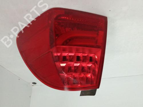 right-taillight-bmw-3-touring-e91-2004-2005-2006-2007-2008-2009-2010-2011-2012-27851021 main image