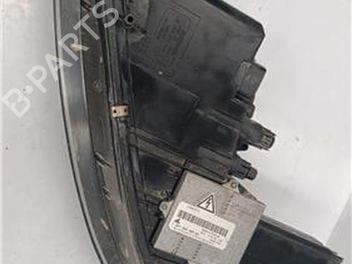 Right headlight MAZDA 6 Saloon (GG) 2.0 DI (GG14) | BP27852096C29 