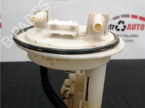 Drivstoffpumpe CITROËN BERLINGO / BERLINGO FIRST Box Body/MPV (M_) 1.8 D (MBA9A, MCA9A) | BP27852997M76 
