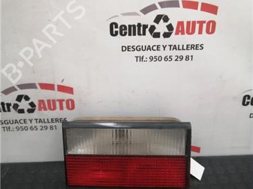 Left taillight CITROËN XANTIA (X1_, X2_) 1.8 i | BP27843465C34 