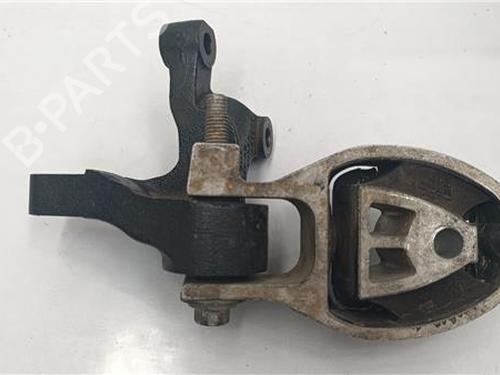 other-ford-mondeo-v-hatchback-ce-2014-27687195 main image