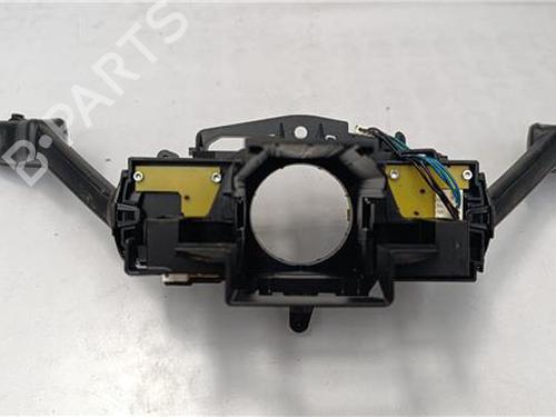 Switch VW GOLF VII (5G1, BQ1, BE1, BE2) 2.0 GTI | BP27851962I30