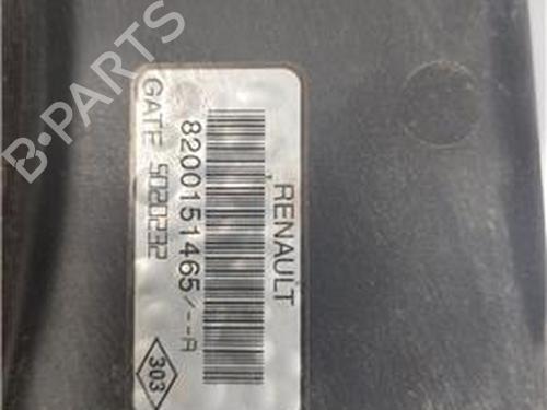 Koelventilatormotor RENAULT SCÉNIC II (JM0/1_) 1.9 dCi (JM0G, JM12, JM1G, JM2C) | BP27849859M35