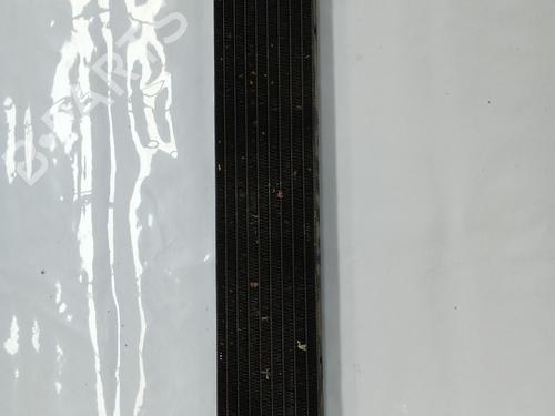 Oil radiator JEEP GRAND CHEROKEE III (WH, WK) 3.0 CRD 4x4 | BP29401569M33 