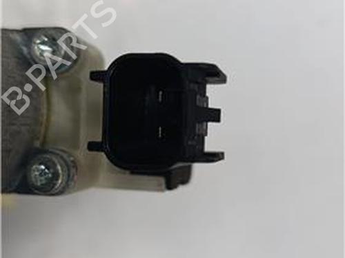 Rudehejsemotor bagstkærm højre FORD TOURNEO CONNECT / GRAND TOURNEO CONNECT V408 MPV 1.5 EcoBlue | BP27852019E22 