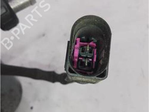 Vacuum pump AUDI A4 B6 Avant (8E5) 2.0 | BP27847348M80