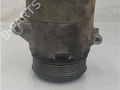 Airco pomp RENAULT ESPACE IV (JK0/1_) 1.9 dCi (JK0U, JK0G) (120 hp) 27849967