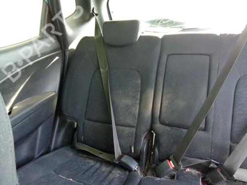 Sikkerhedssele bag højre Sikkerhedssele bag højre 39143791 39143791