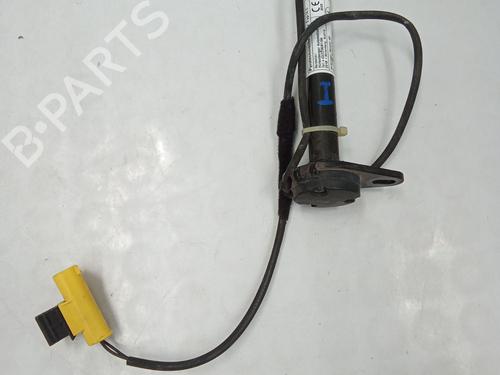 Elektronisk sensor MERCEDES-BENZ GLA-CLASS (X156) GLA 200 CDI / d (156.908) (136 hp) 27852216