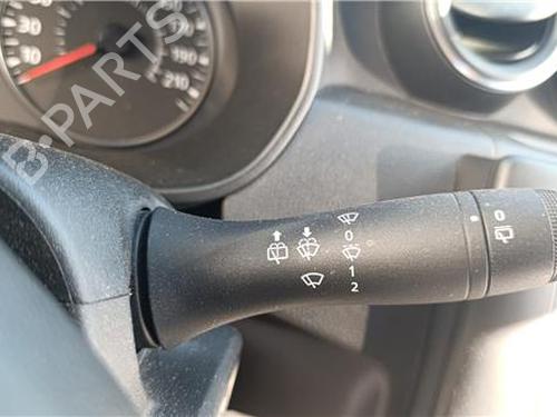 Switch DACIA DUSTER (HM_) 1.3 TCe 130 (HMMF) | BP27851506I30 