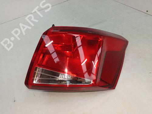 BP32070788C35 main image