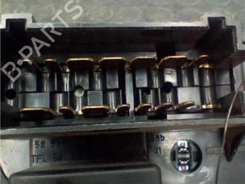 Switch SEAT IBIZA II (6K1) 1.9 D | BP27841418I30 